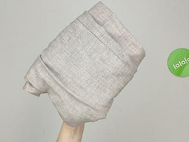 sklepy podobne do cropp: Cropp, Spodnie materiałowe damskie, rozmiar XS — 7