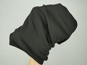 sukienki: Shein Curve, Sukienka damska, rozmiar 2XL — 6