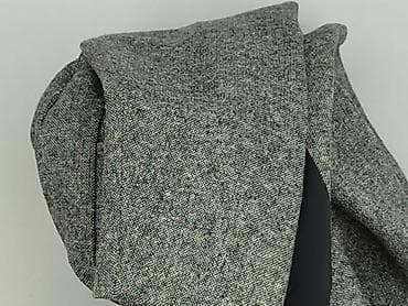 kurtka mielczarkowski: Salko, Trencz damski, rozmiar XL — 6