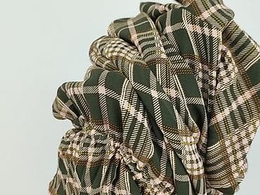 isolde bluzki: S.Oliver, Sukienka damska, rozmiar L — 8