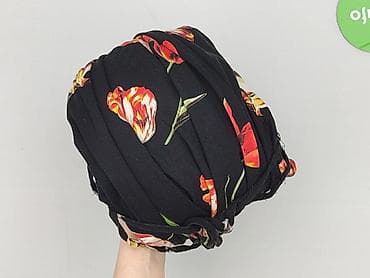 genzie . pl: George, Bluzka damska, rozmiar 4XL — 8