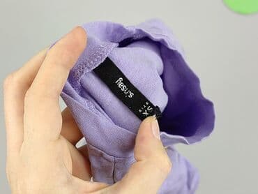 fleetwood mac t shirt: T-shirt damski, rozmiar S — 4