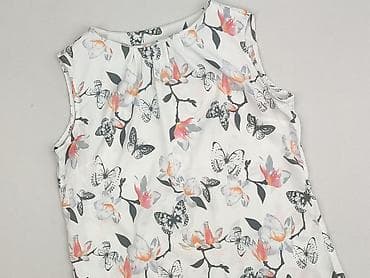 review koszula: Greenpoint, Bluzka damska, rozmiar L — 1