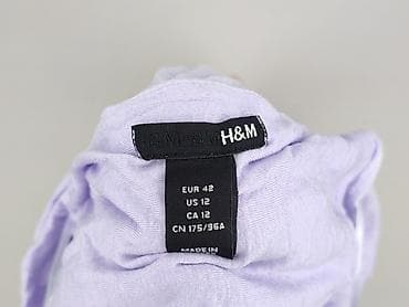 alpha one h: H&M, Sukienka damska, rozmiar XL — 4