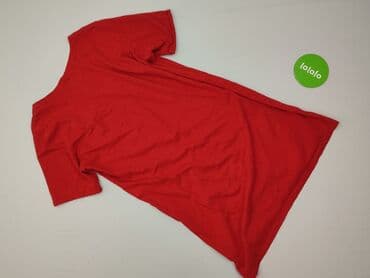 kapcie stitch sinsay: Sinsay, Koszula nocna, rozmiar S — 3