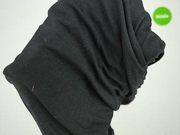 jack stan: Janina, Bluzka damska, rozmiar XL — 5
