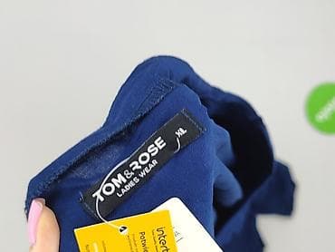 sukienki moraj: Tom Rose, Sukienka damska, rozmiar XL — 5