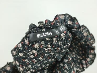 kurtki missguided: Missguided, Bluzka damska, rozmiar XS — 4