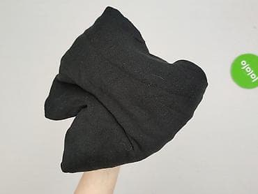 crew j: C&A, Sweter dla mężczyzn, rozmiar M — 5