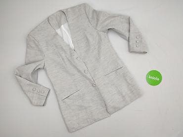 gorset do garnituru: Marynarka damska, rozmiar M — 2