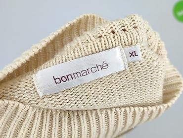 montego sweter: Bonmarche, Sweter damski, rozmiar XL — 4