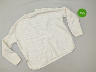 lemonada sweter: New Look, Sweter damski, S — 3