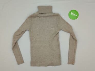 sweter guess: Golf damski, S — 3