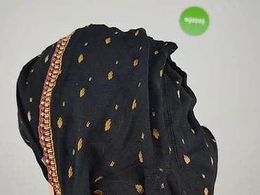 romper primark: In Extenso, Sukienka damska, rozmiar XL — 5