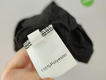 makijaz: Sukienka damska, rozmiar 2XL — 4