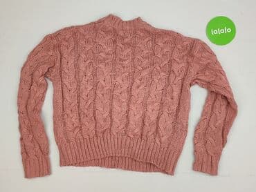 kurtka zimowa geox: Esmara, Sweter damski, S — 4