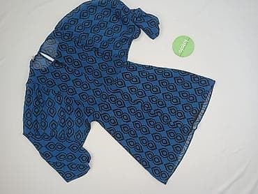 zara bluzki: Zara, Sukienka damska, rozmiar XS — 5