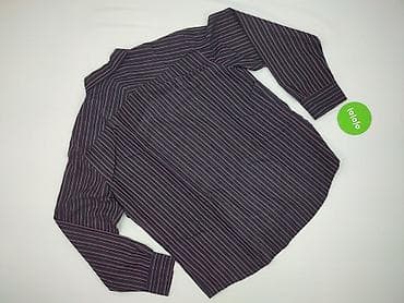 biuro: Marks & Spencer, Koszulа dla mężczyzn, rozmiar L — 3