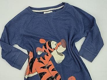relab bluzy: House, Bluza damska
, rozmiar M — 1