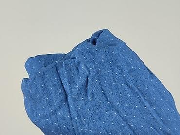 bluzka psg: Promod, Bluzka damska, rozmiar M — 7