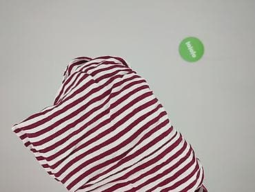 bartek obuwie: Bershka, Koszula damska, rozmiar S — 5