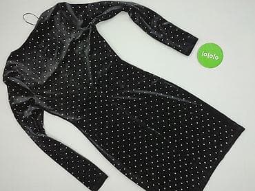 primark sukienki: H&M, Sukienka damska, rozmiar S — 3