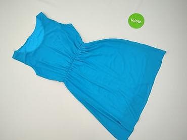 venezia baleriny: Sukienka damska, rozmiar S — 2