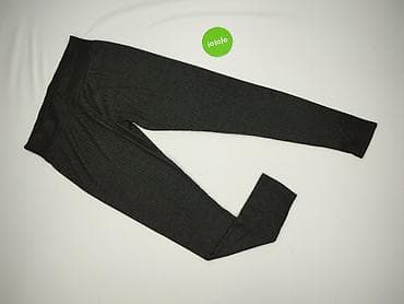 leggins esmara: Beloved, Legginsy rozmiar XL — 2