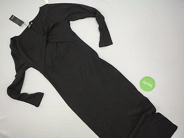 rn code 145478: Nasty Gal, Sukienka damska, rozmiar L — 2