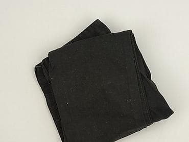 ckey jeans: Jeansy damskie, rozmiar M — 6