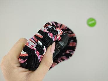 cos spodnice: Spódnica damska, rozmiar M — 4