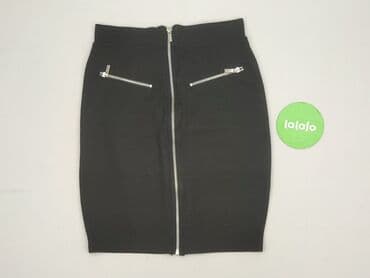 tiulowe spódnice mohito: Mohito, Spódnica damska, rozmiar XS — 2