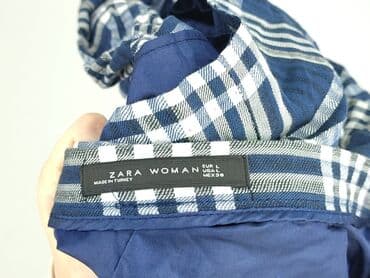 Zara, Women`s skirt, size L — 6