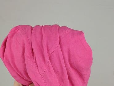 mohito bluzki koszulę: Reserved, Bluzka damska, 3XL — 5