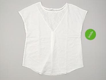 vanquish bluza: Bluzka damska, rozmiar M — 2
