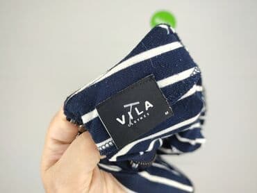 Kobiety: Vila, Sukienka damska, rozmiar M — 4