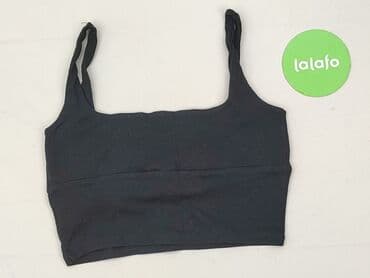 f: House, Women`s top, size M (EU 38) — 3