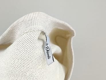 bluzki pikachu: Bluza damska
, rozmiar 8XL w lalafo.pl — 4 bluzki pikachu: Bluza damska
, rozmiar 8XL — 4