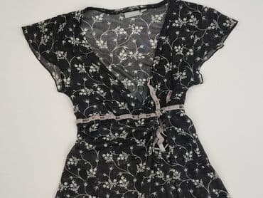 sukienki wiosenne tanie: Lindex, Women`s dress, S at lalafo.pl — 1 sukienki wiosenne tanie: Lindex, Women`s dress, S — 1