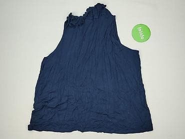 koszulki marvela: Infinity Woman, Top damski, rozmiar 3XL — 3