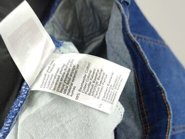 Women: Bpc bonprix collection, Jeans for women, XL — 6