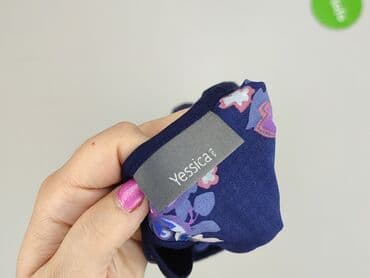 bluzka w paski c a: C&A, Bluzka damska, rozmiar S — 6