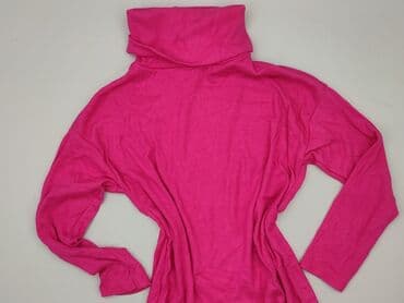 Sukienka damska, rozmiar L