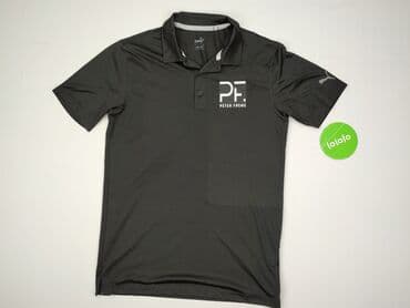 puma buty ccc: Puma, Polo shirt for men, size S — 2