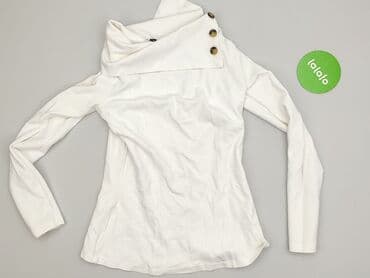 h m tuniki: Tatuum, Tunika damska, S — 2