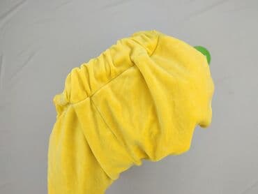 spodnie dresowe louis vuitton: Спортивні штани жіночі, розмір S на lalafo.pl — 4 spodnie dresowe louis vuitton: Спортивні штани жіночі, розмір S — 4