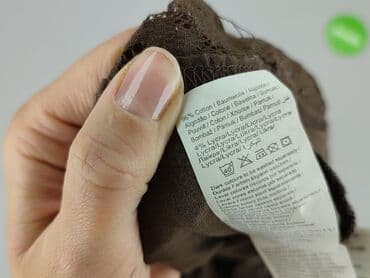 Ubrania damskie: Vero Moda, Bluzka damska, rozmiar M — 5