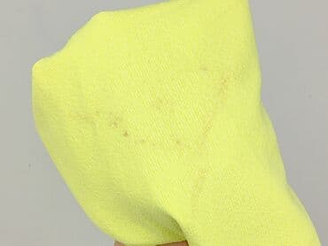 kombinezon spadochronowy: Taranko, Spódnica damska, rozmiar L — 5