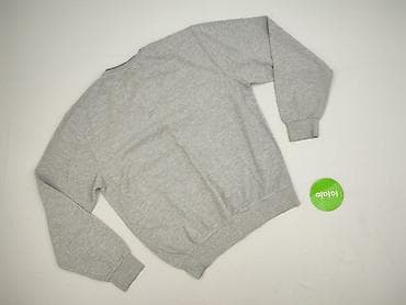 meski: Bluza dla mężczyzn, rozmiar 2XL — 3