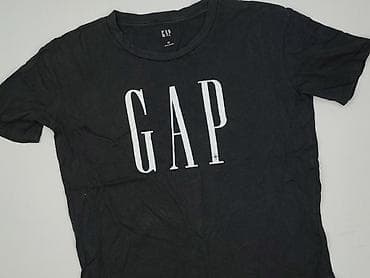 Gap, T-shirt damski, rozmiar XS